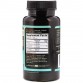 optimum nutrition (ON) l-carnitine 500 tabs, 500 mg, 60 tablets